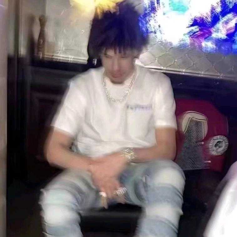 二手鞋服回收