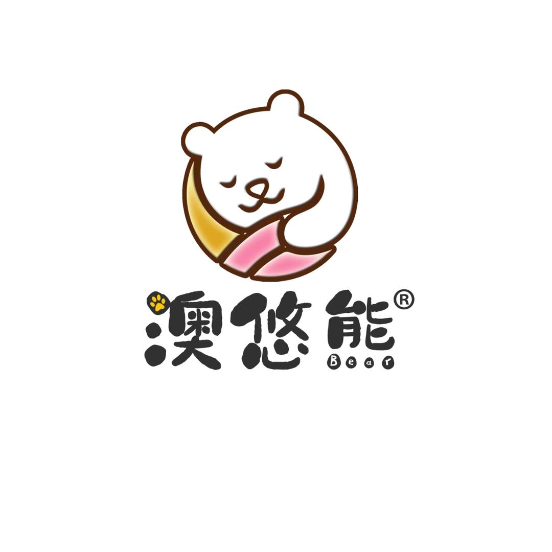 澳悠熊母婴用品纸尿裤