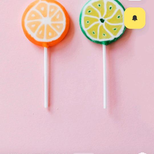 天若有情天亦老