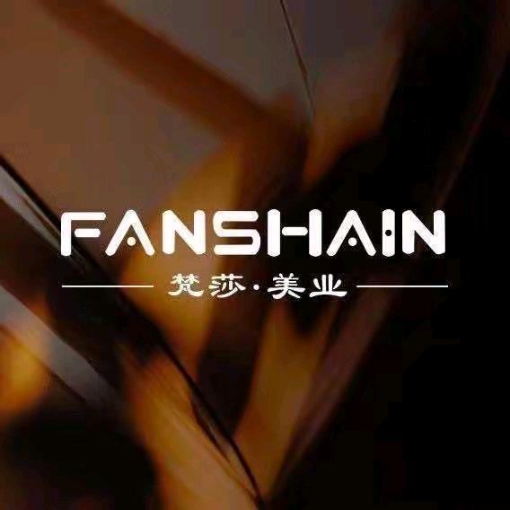 梵莎魅力之城小胡