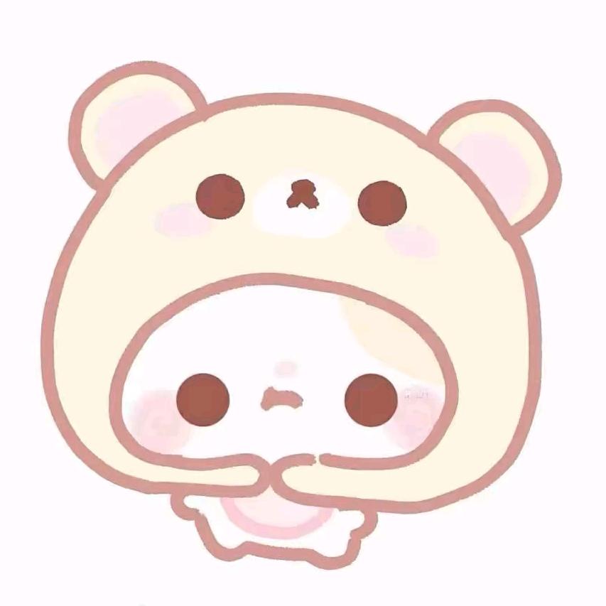 洛洛大王（停谷攒钱版）