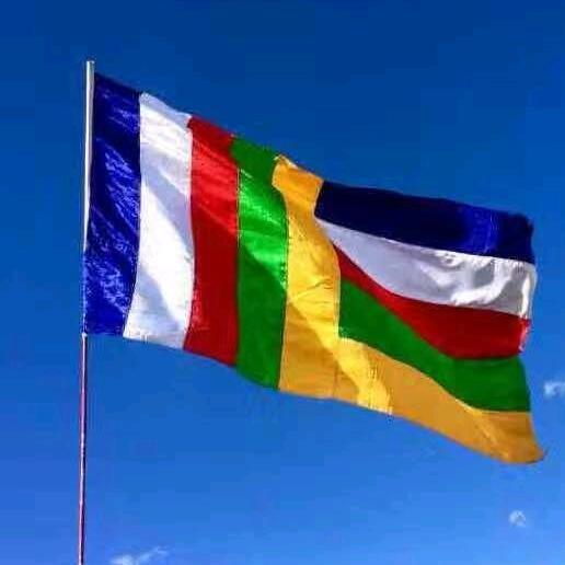 @གཙང་邬郁རྡོ་རྗེ་་།