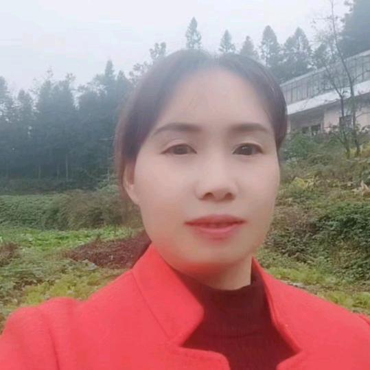 申姐小号（晚上6点半首播）