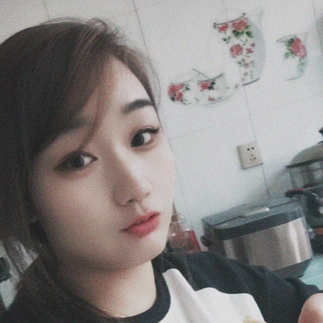 @刘小样