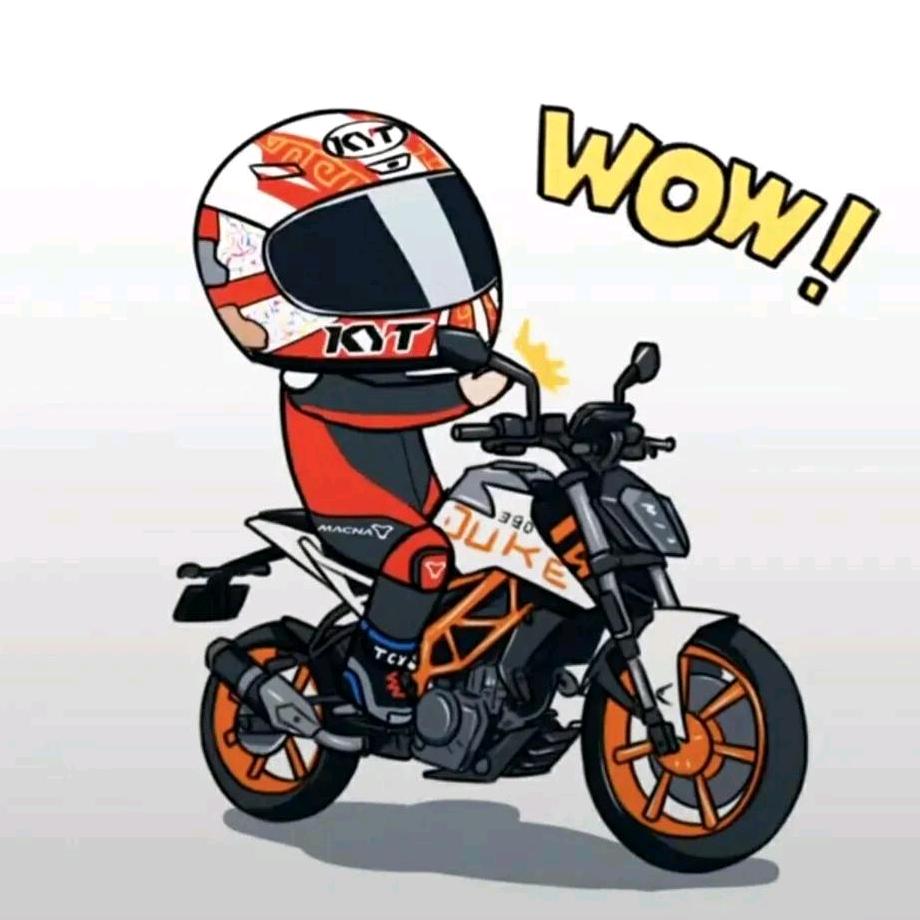 叙永航宇机车
