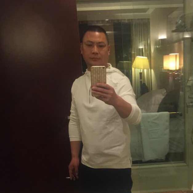 恩施州文武总汇厨具有限公司