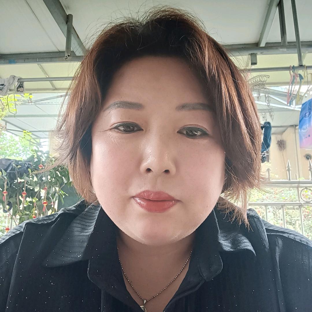 盐蛋皮蛋批发带零售