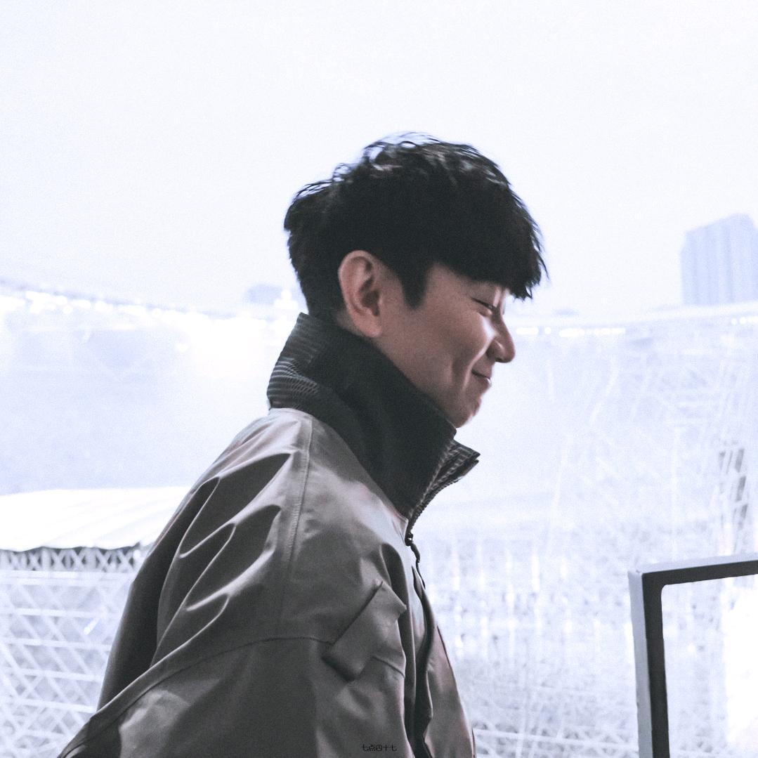 幸运的相呀～