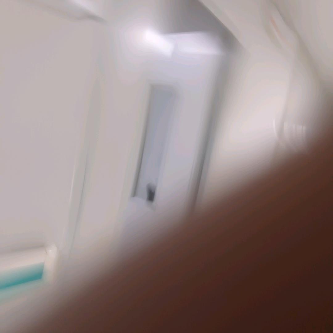 好人