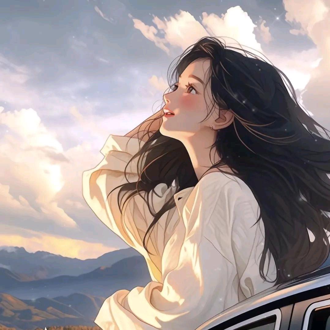 六月雨