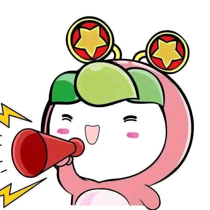 青春乌恰
