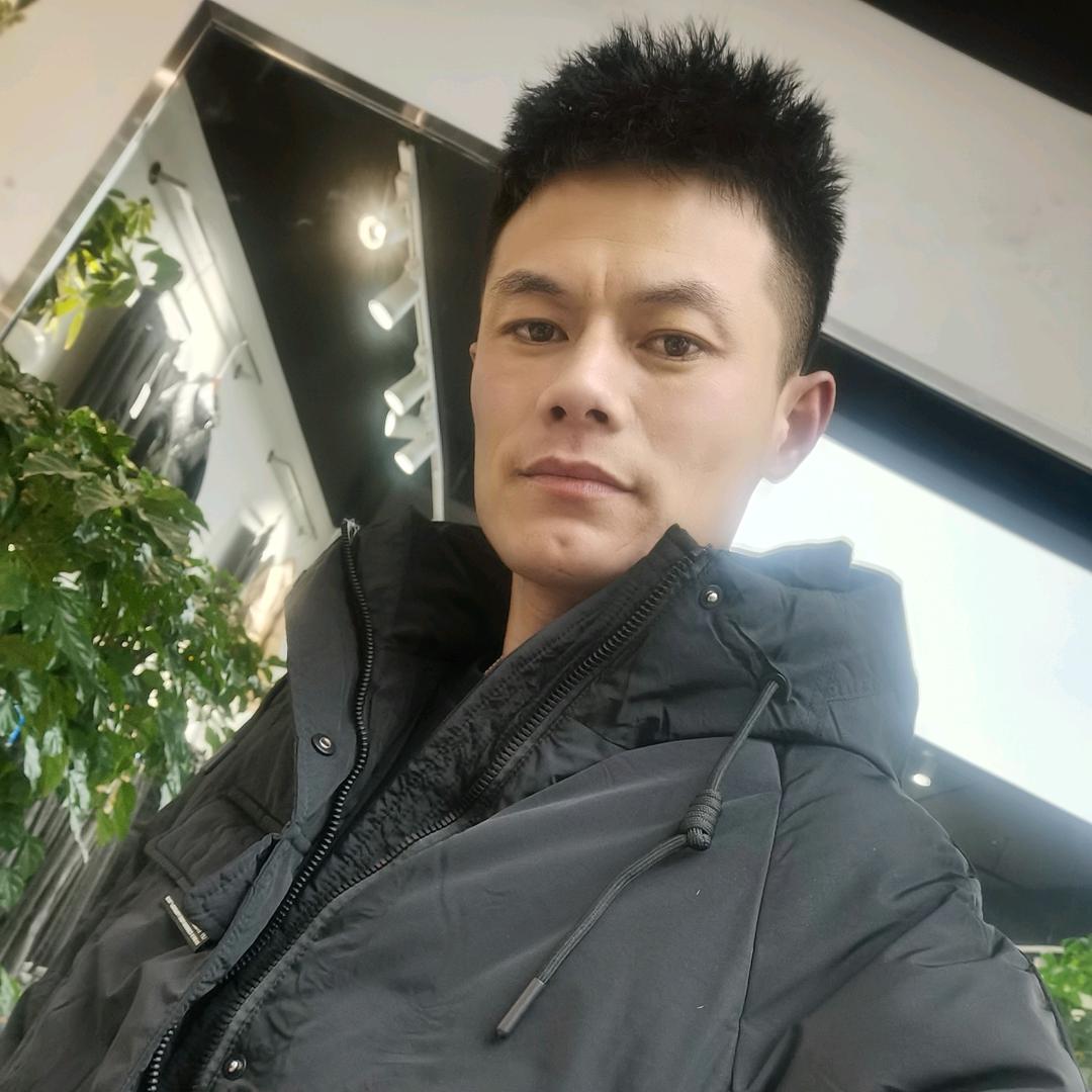 ✧٩(ˊωˋ*)و小胡不胡说↖(^ω^