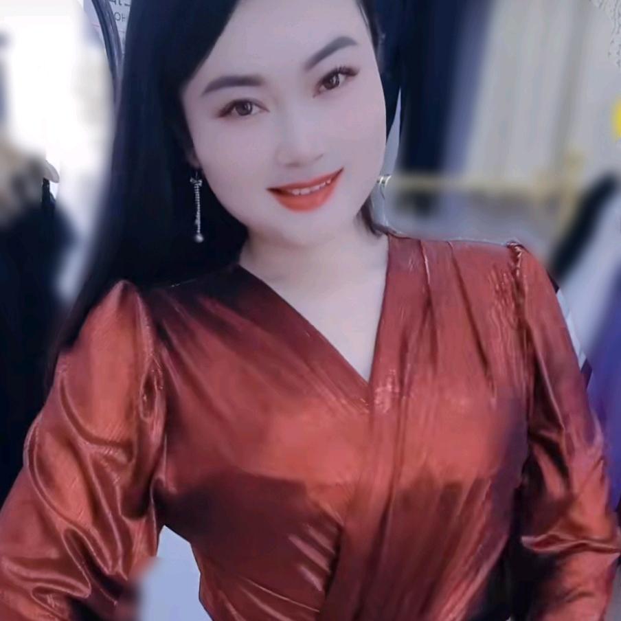 单身梦梦