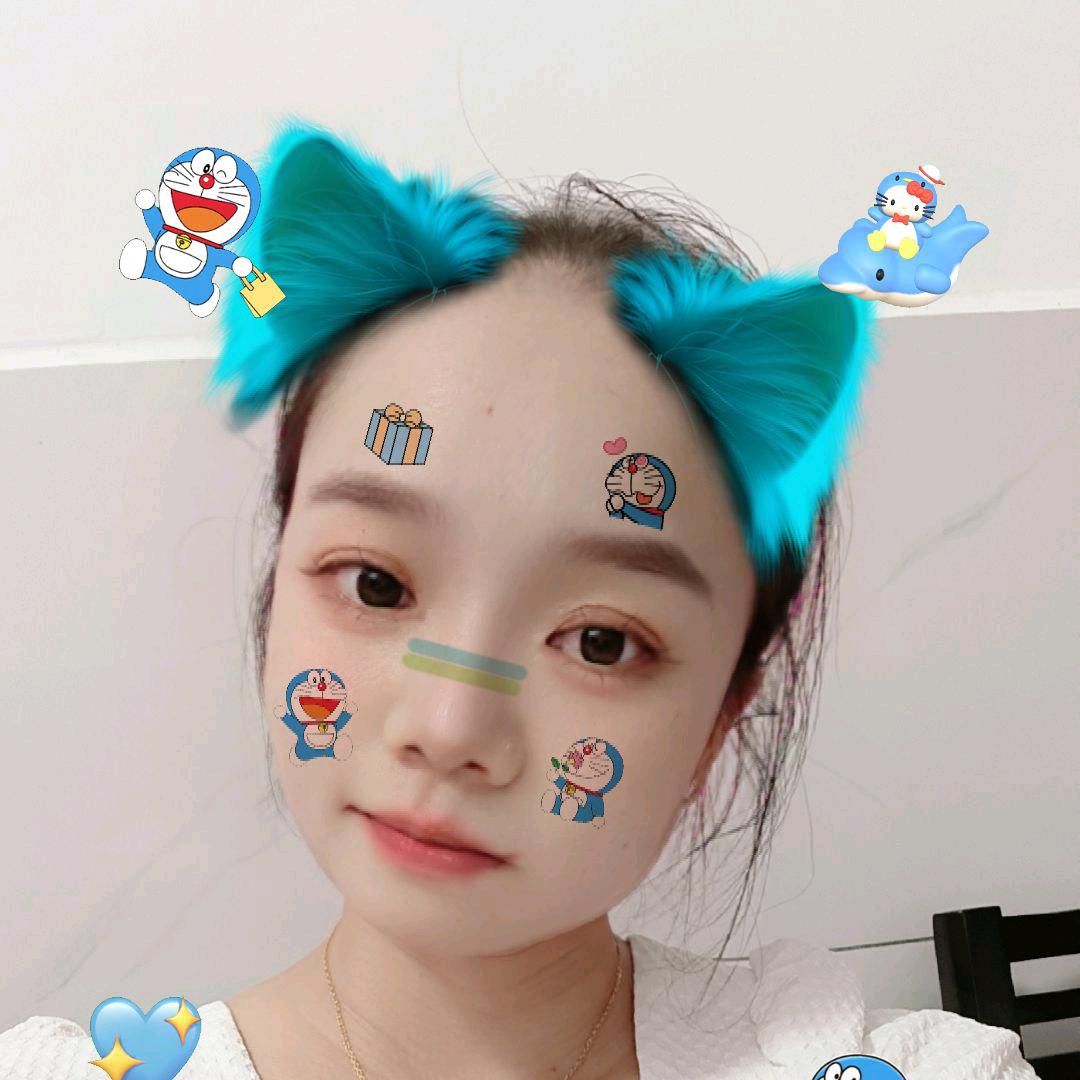 🍃锦上添花🌸