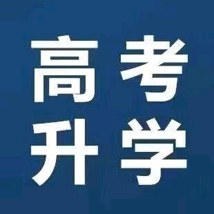 河南高考张老师