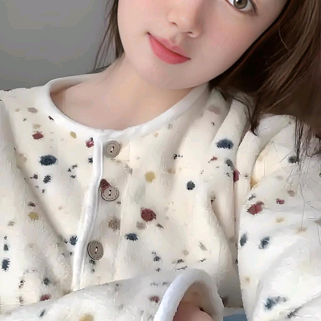 小阳请发財