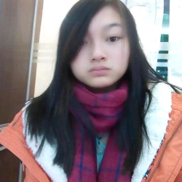 游点圆