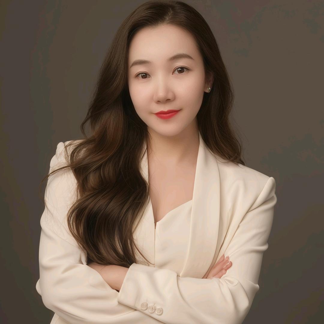 咸宁陈玲企业顾问