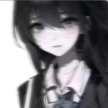 长矛沾屎，戳谁谁死