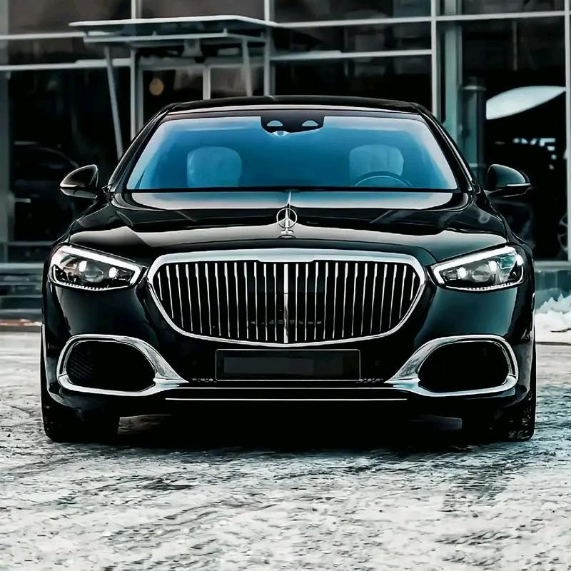 烟台岳海华轩二手车