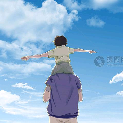༺༃修༒罗༃༻