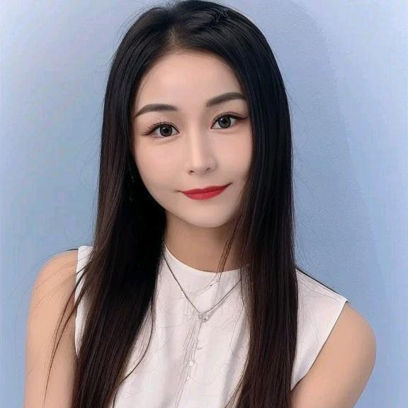 宗衡珠宝