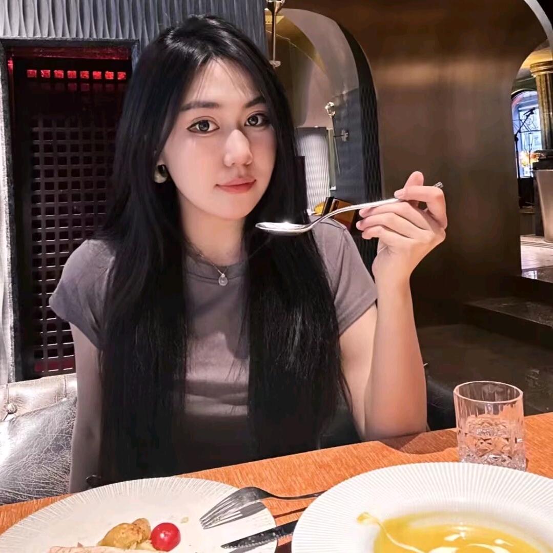 宝藏女孩新人互暖一千万交友（涨粉直播间）
