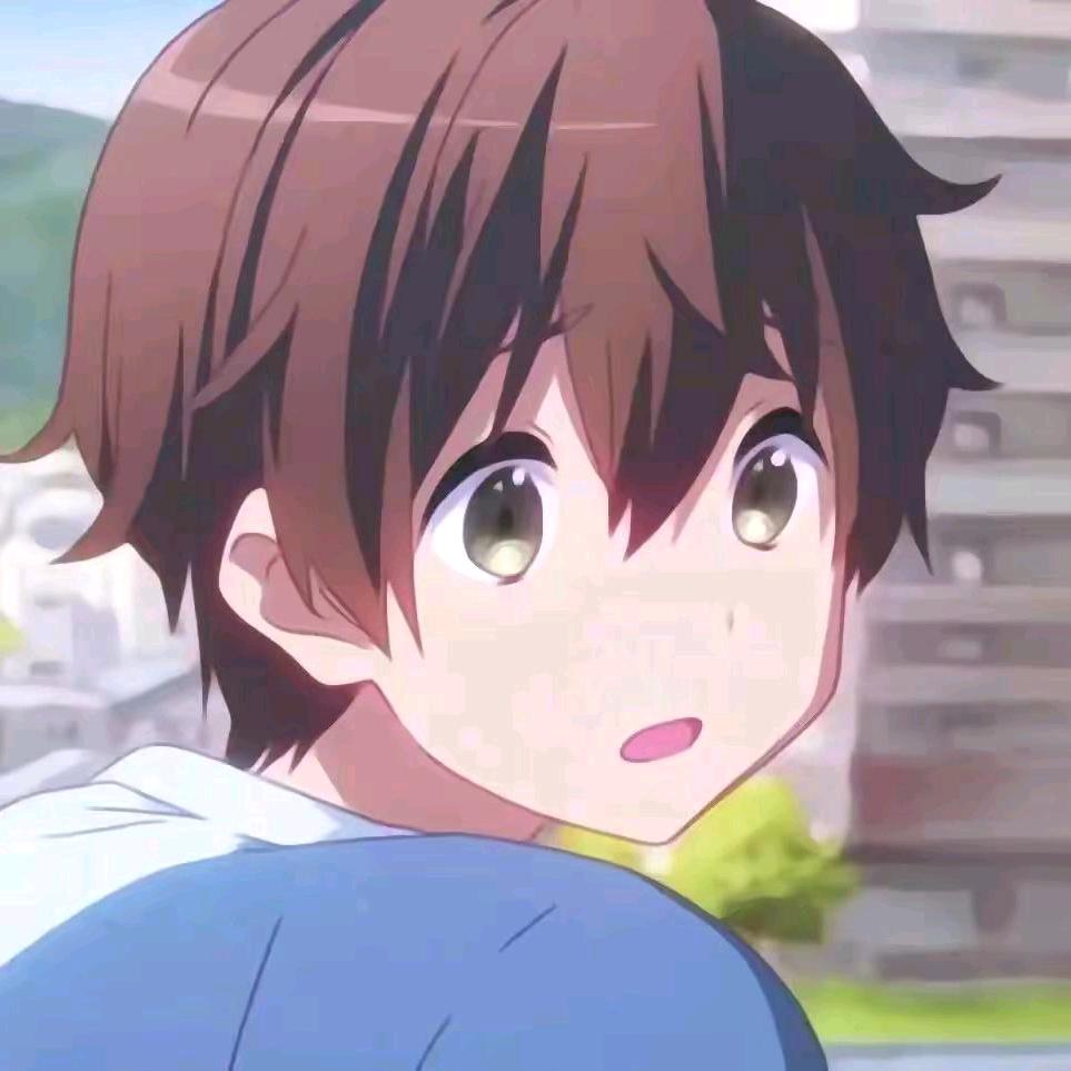默颜