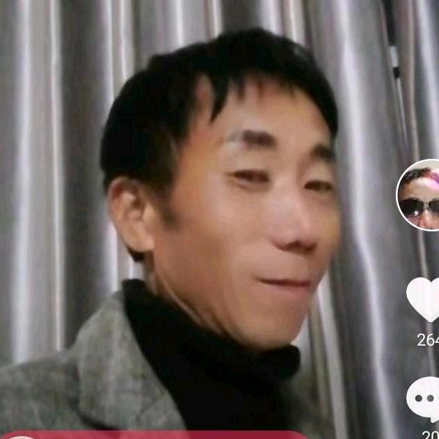 彭险中求胜孝为先