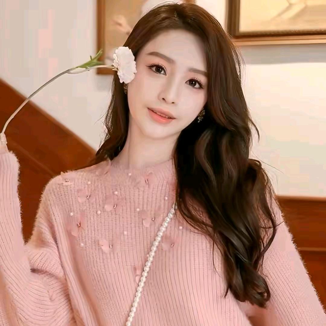 何百万吖