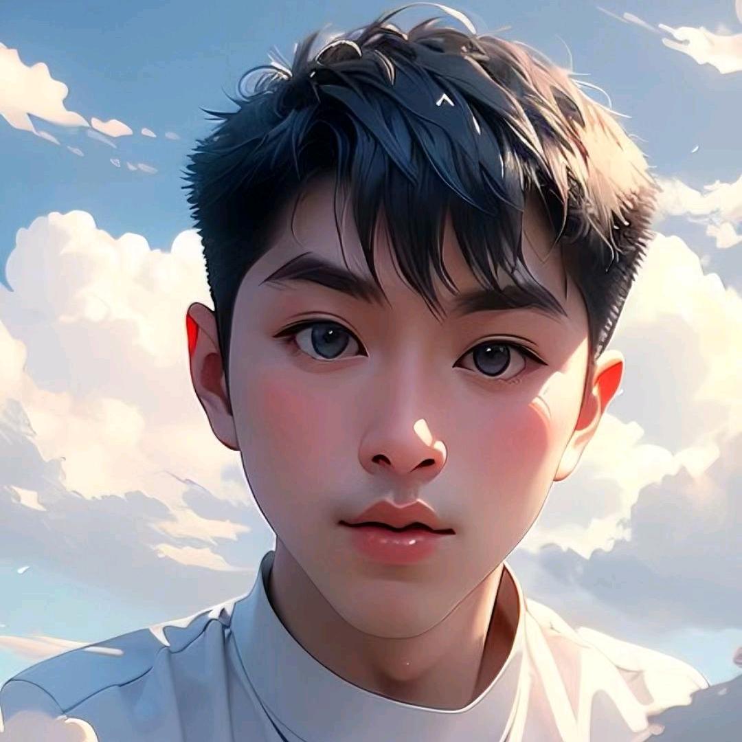 (ง •̀_•́)ง超哥▓▓