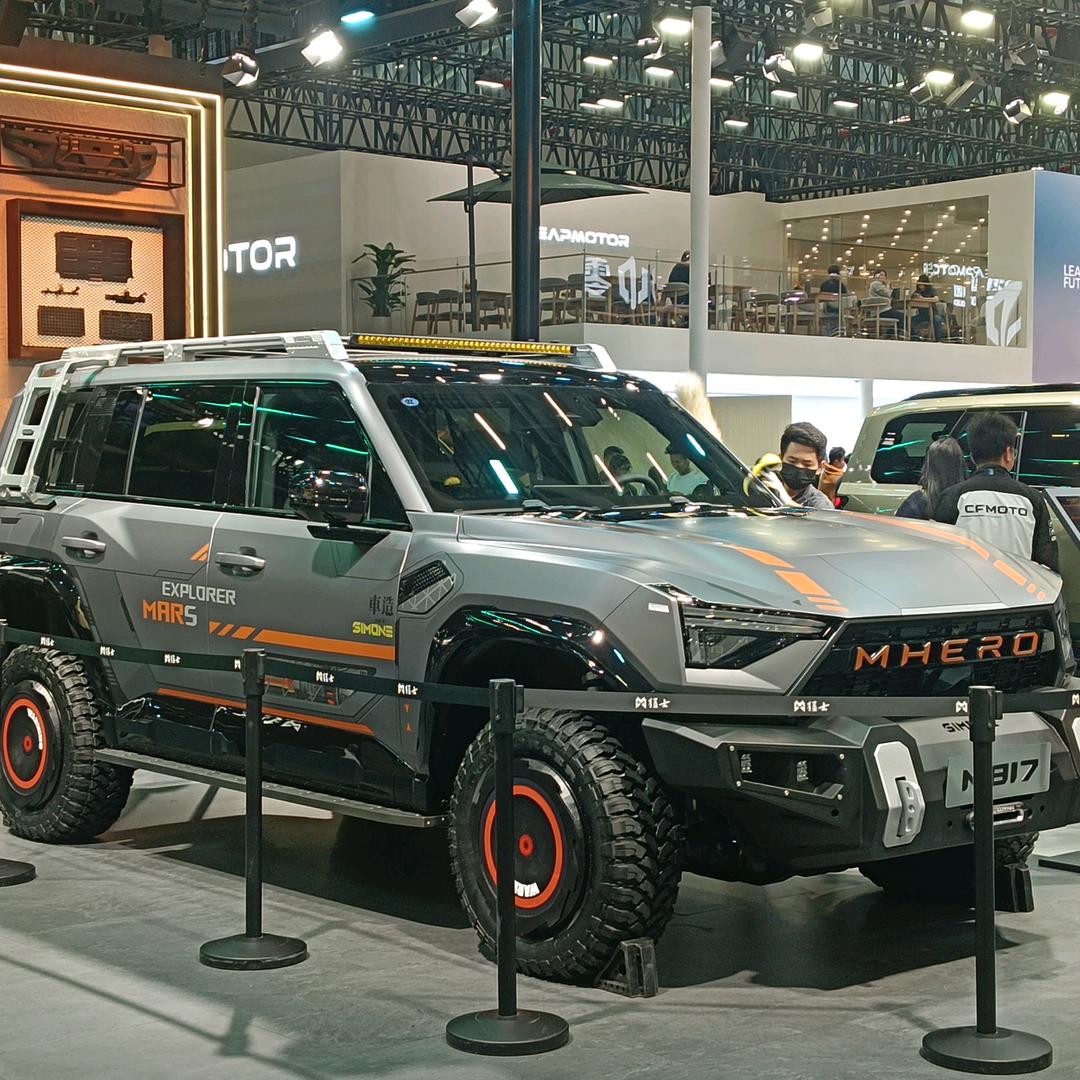 💞꧔ꦿ拾᭄慌💞者꧔ꦿ᭄💞