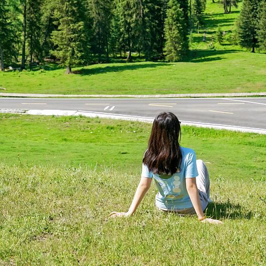 杨升孟瑟恺创意咨询小铺