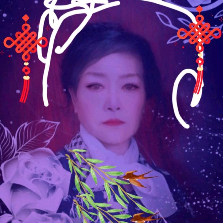 强