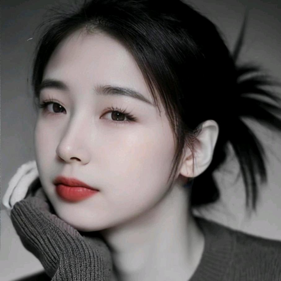 🍎春