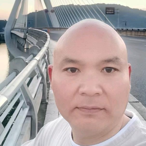 阆中斌雪床垫李哥