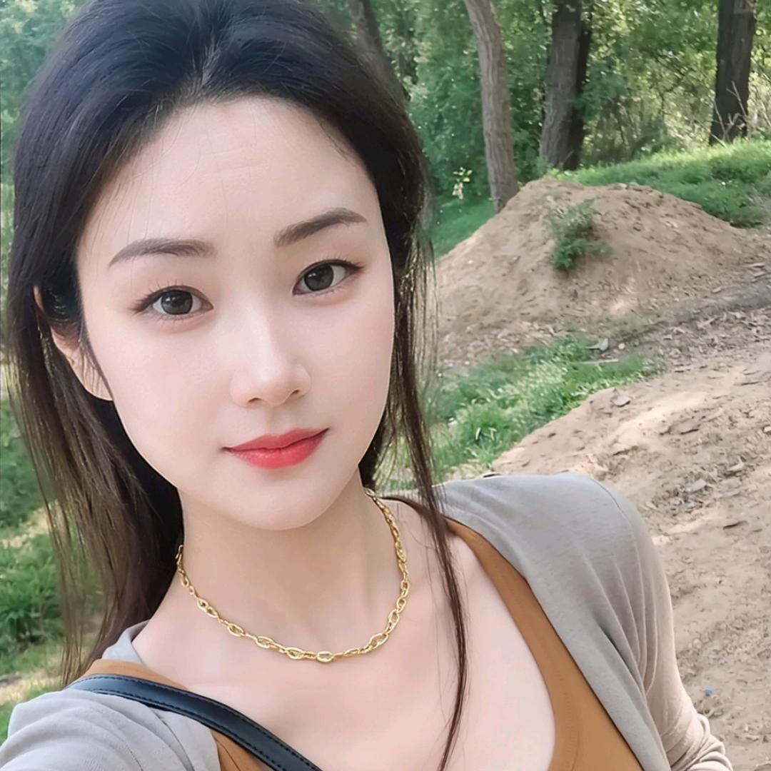 盛点🌸