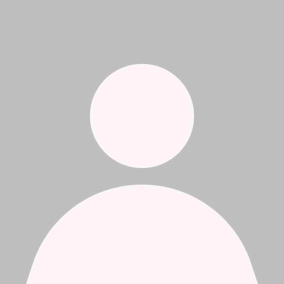锋锋