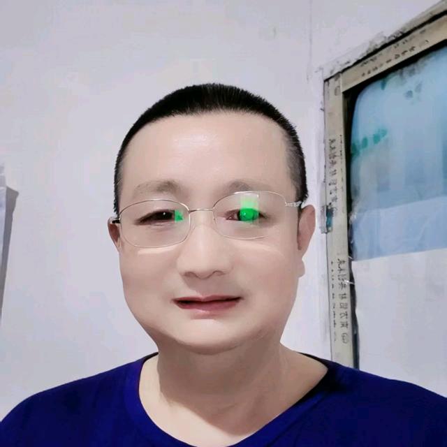 永胜好物