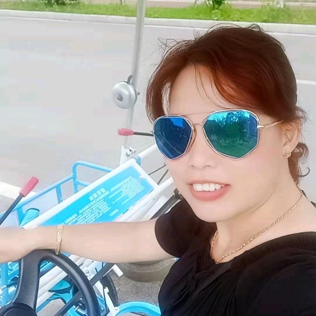 健康一生🌴🍒