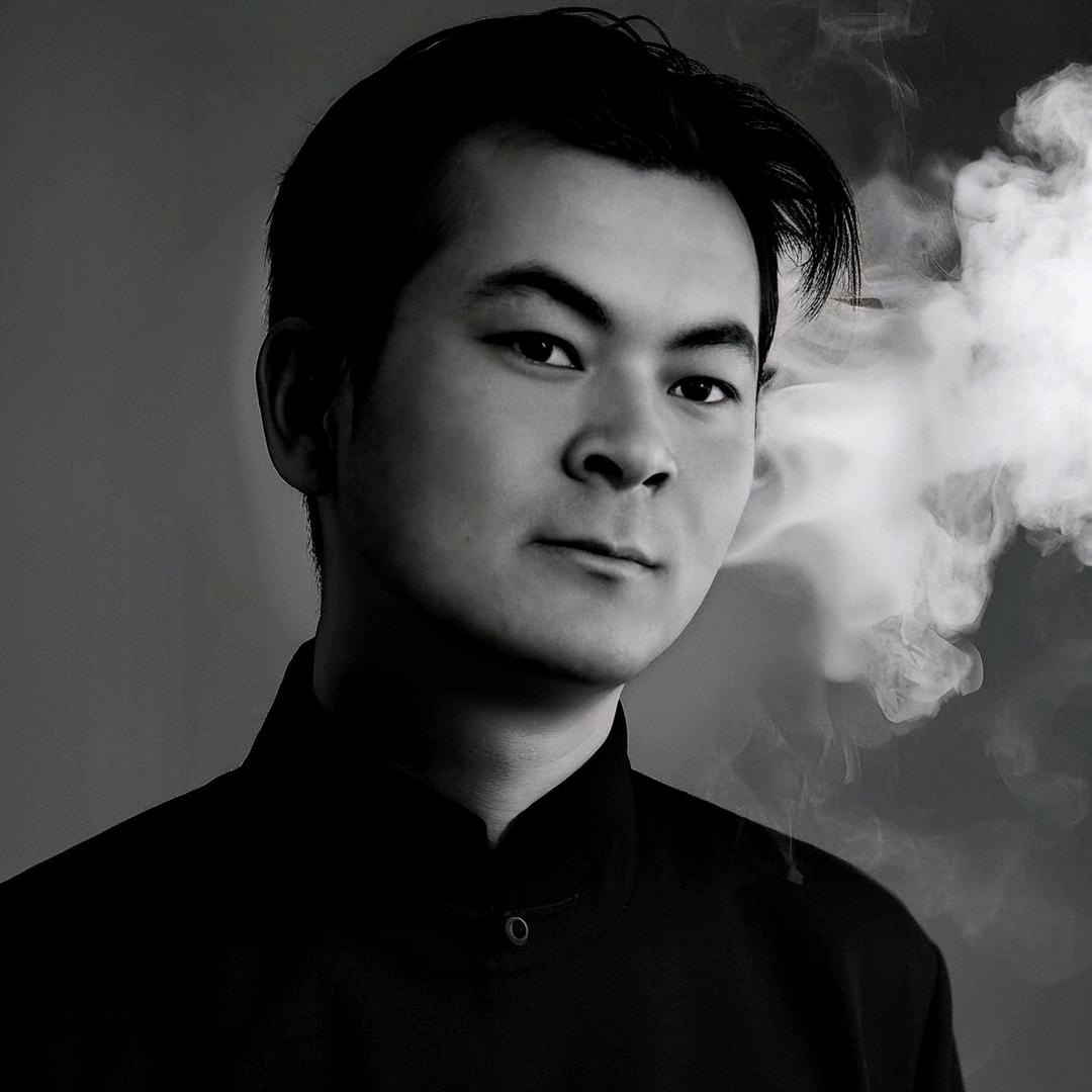 喀什莎车儿子娃娃