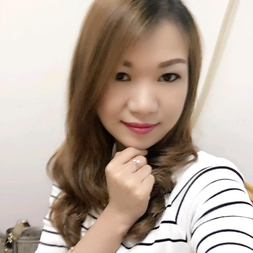 颜儿💞(客家妹)