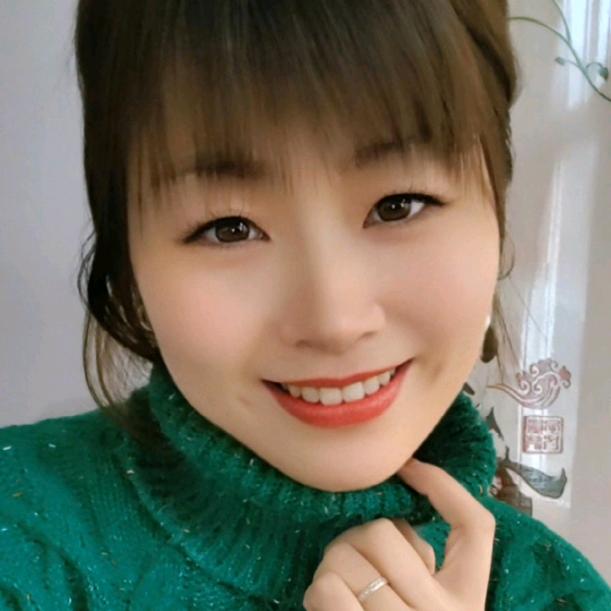 💖彭二妹💖🎤