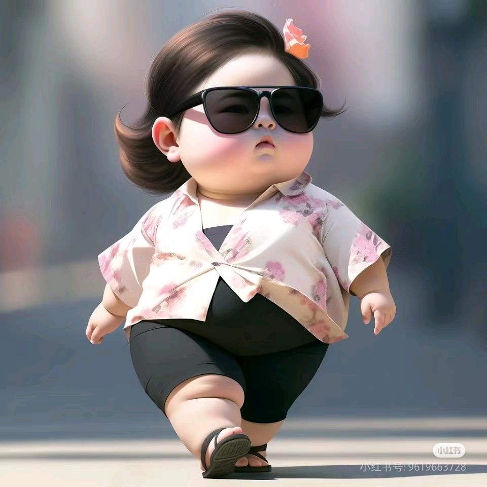 防城港玲姐带你看房