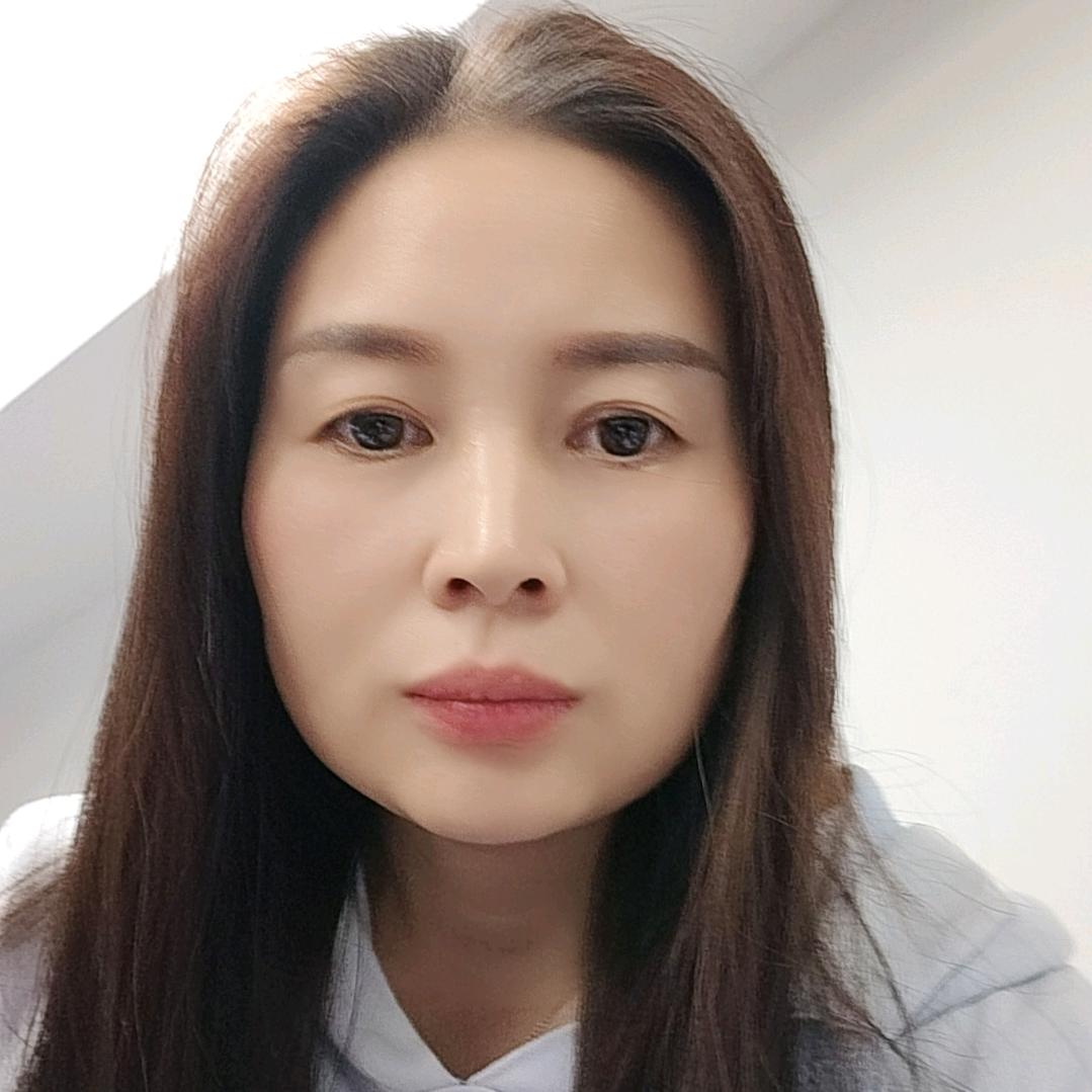 杨咪