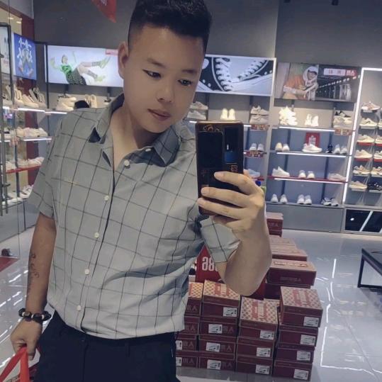 江小渔