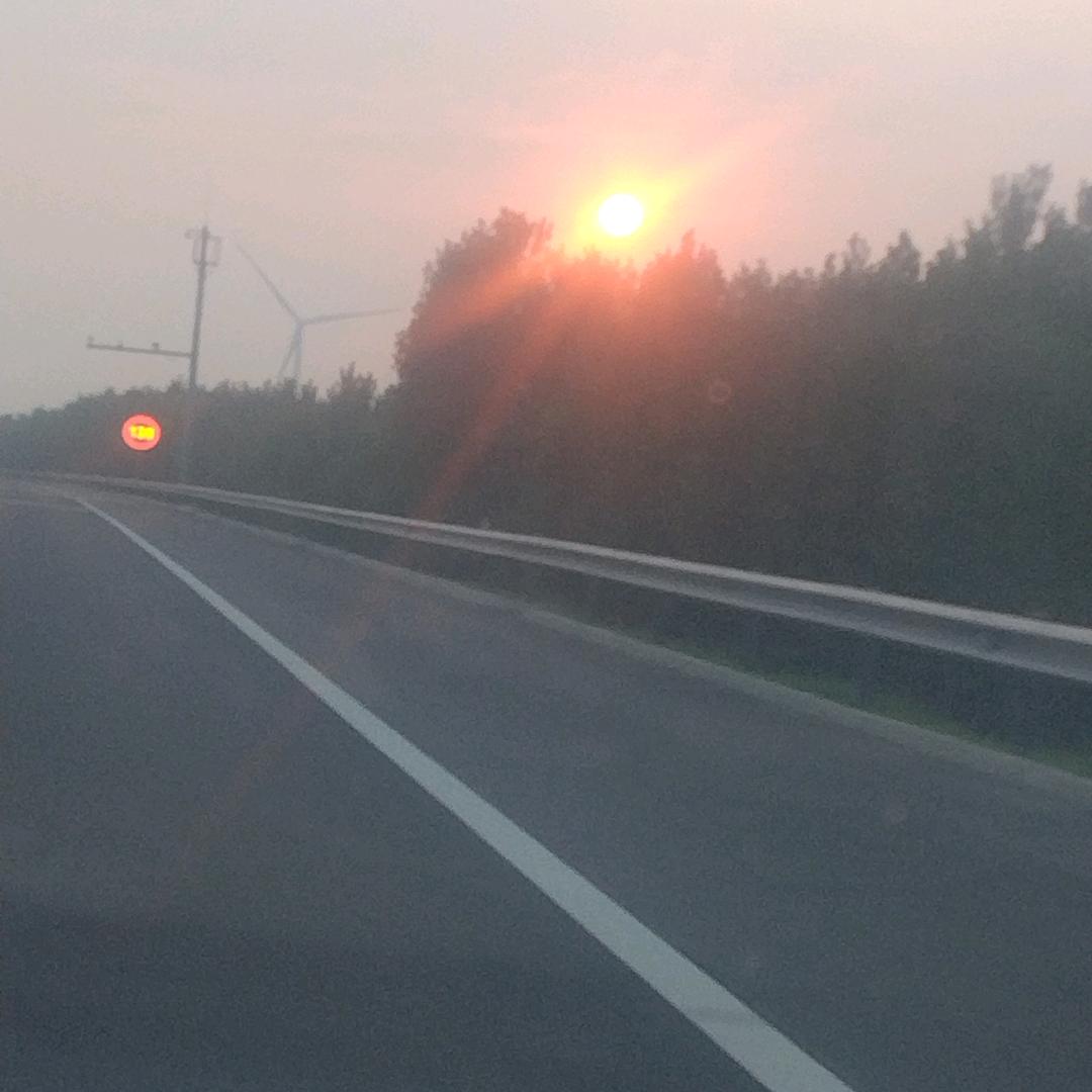 习惯0525