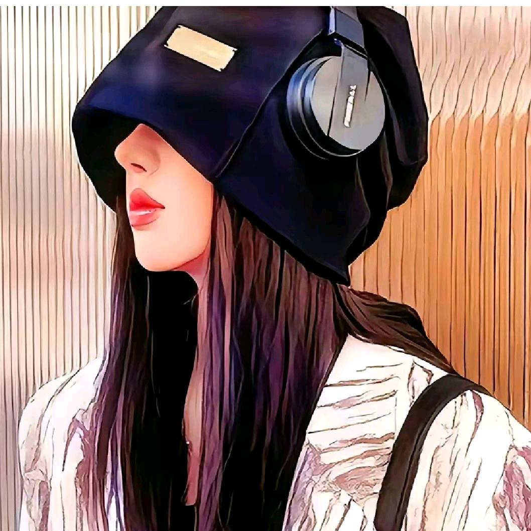 ★曾曾♥日上☀