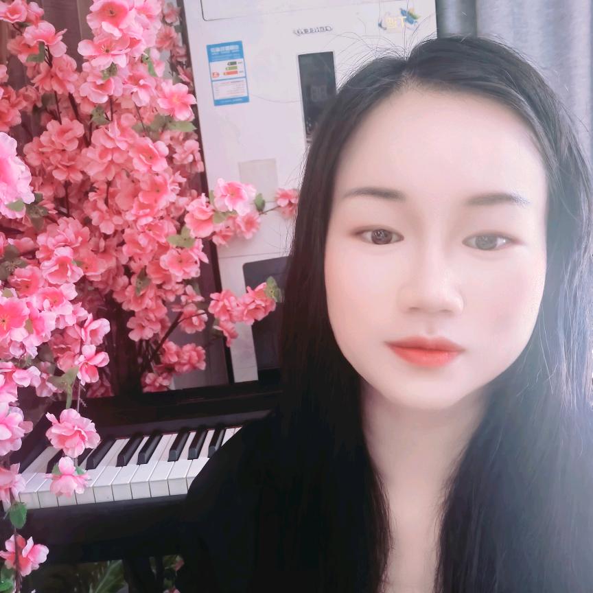 🌈冰冰🌈