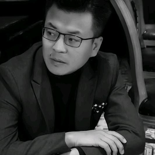 白杨大叔